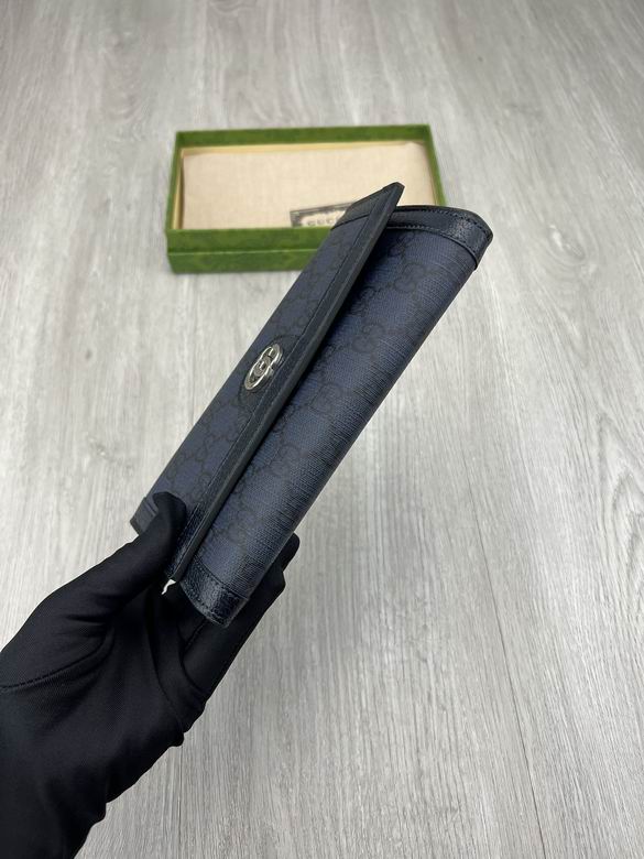 734843 19X10.5X2.5cm YG (4)