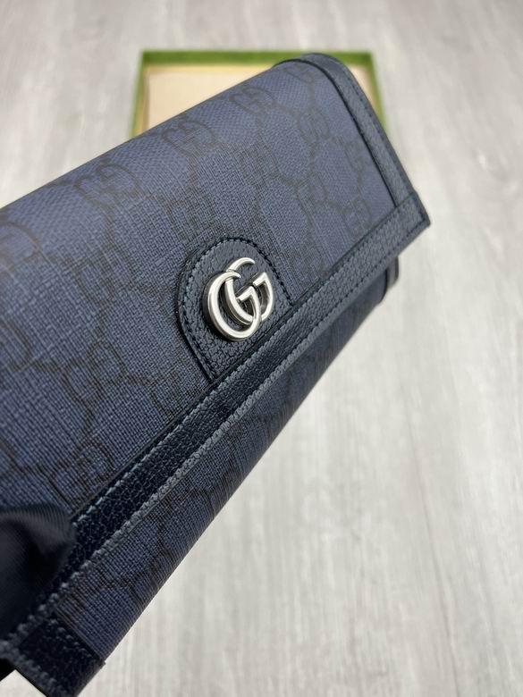 734843 19X10.5X2.5cm YG (5)