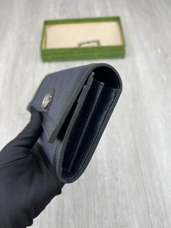 734843 19X10.5X2.5cm YG (6)