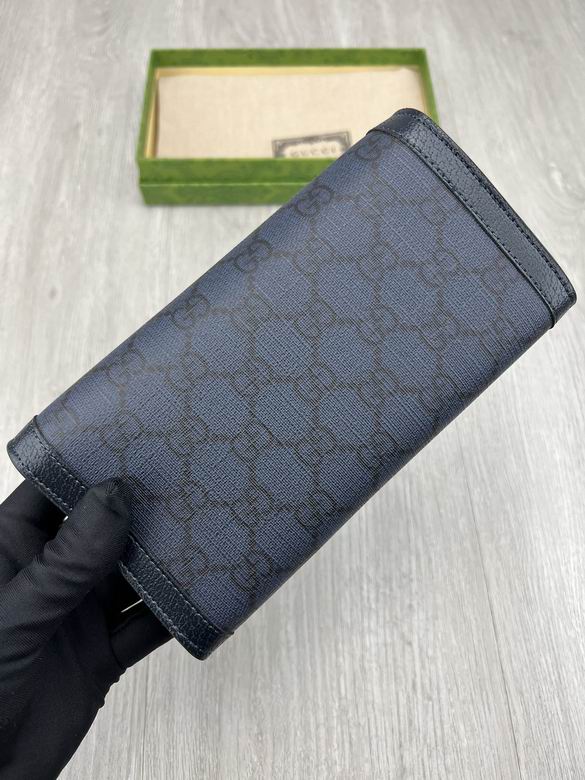 734843 19X10.5X2.5cm YG (7)