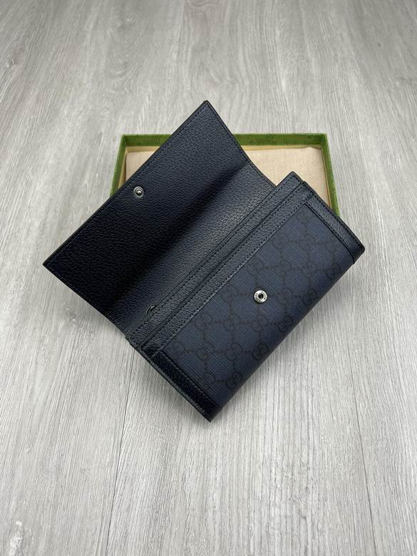 734843 19X10.5X2.5cm YG (8)