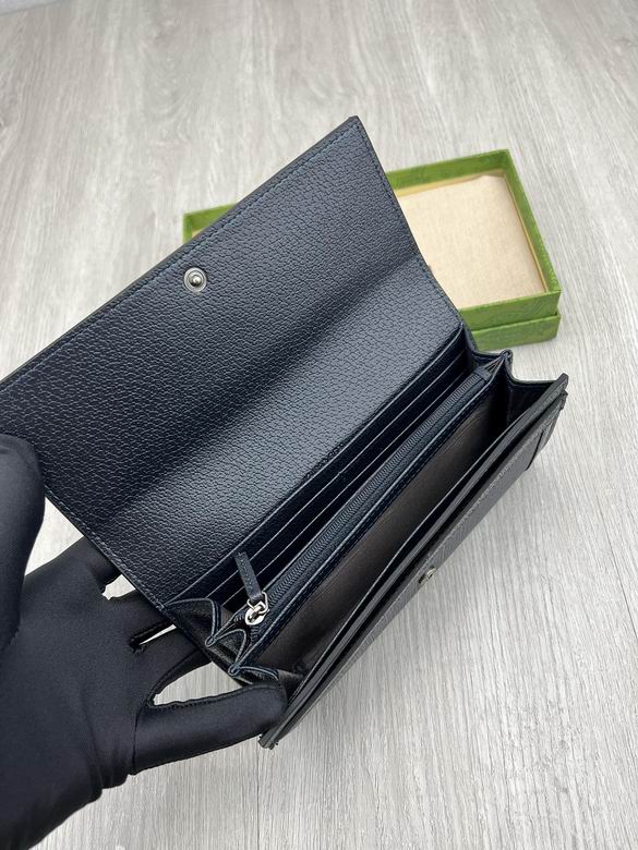 734843 19X10.5X2.5cm YG (9)