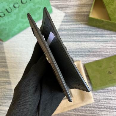 734943 7.5X12cm MP (5)