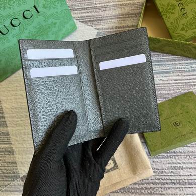 734943 7.5X12cm MP (6)