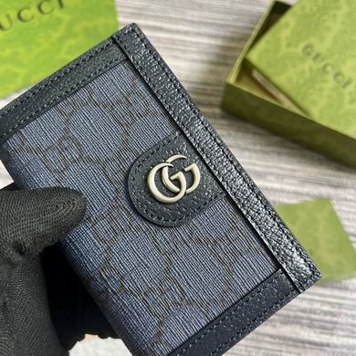 734943 7.5X12cm MP-1 (4)