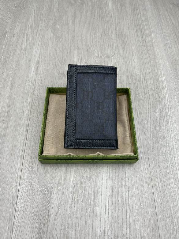 734943 7.5X12cm YG (2)