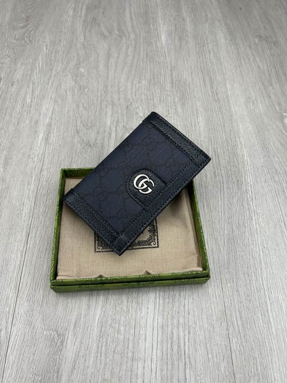 734943 7.5X12cm YG (3)