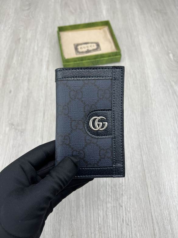 734943 7.5X12cm YG (4)