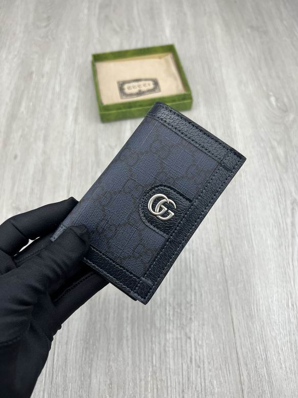 734943 7.5X12cm YG (5)