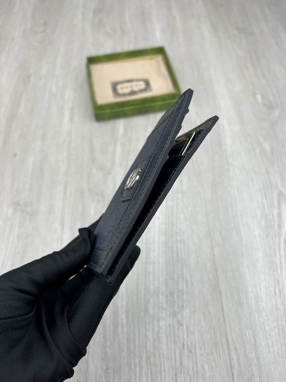 734943 7.5X12cm YG (6)