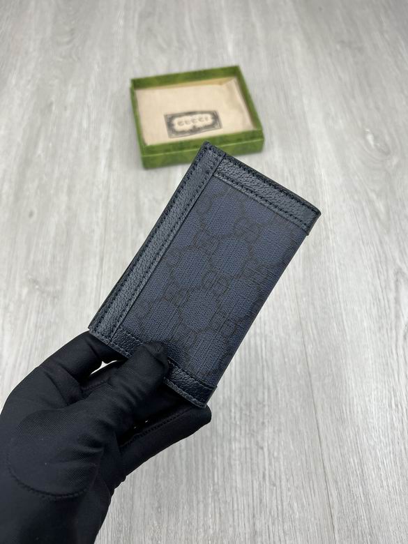 734943 7.5X12cm YG (7)