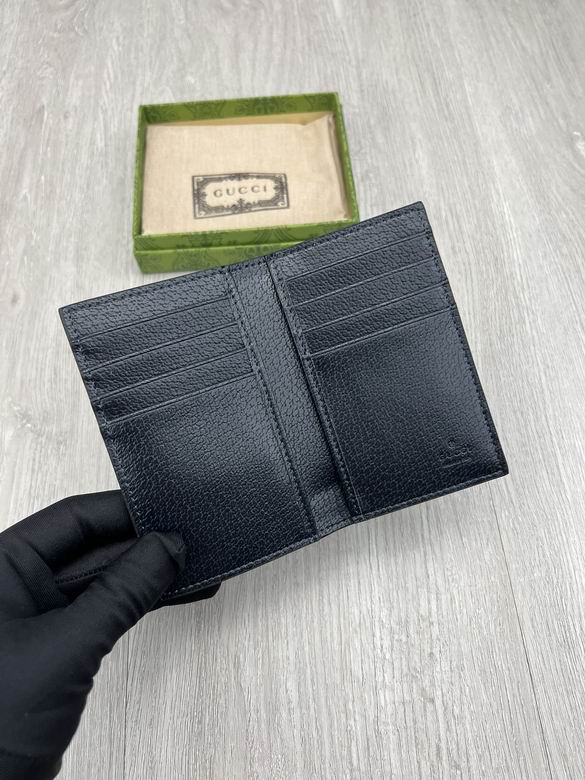 734943 7.5X12cm YG (8)