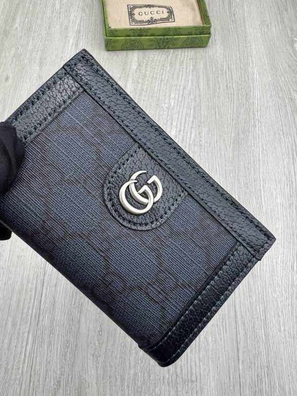 734943 7.5X12cm YG (9)