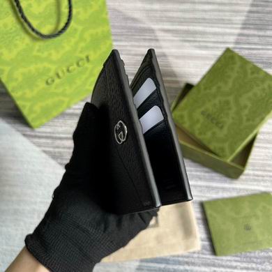 734997 11X9cm MP (4)