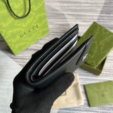 734997 11X9cm MP (5)