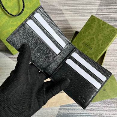 734997 11X9cm MP (7)