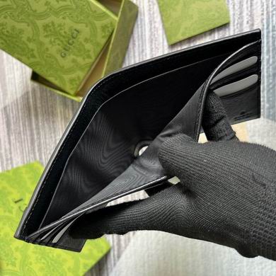 734997 11X9cm MP (8)