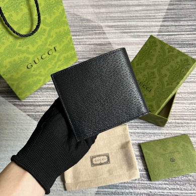 734998 11X9cm MP (2)