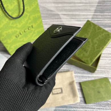 734998 11X9cm MP (3)