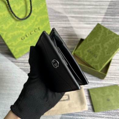 734998 11X9cm MP (4)