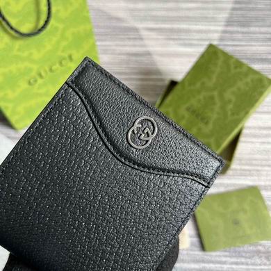 734998 11X9cm MP (5)