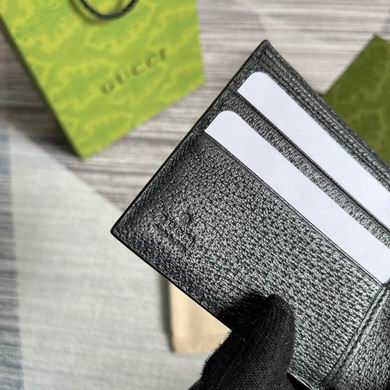 734998 11X9cm MP (7)