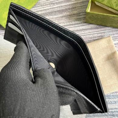 734998 11X9cm MP (9)