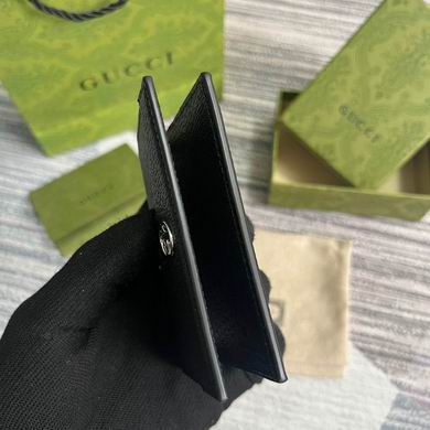 735000 10.5X7cm MP (5)