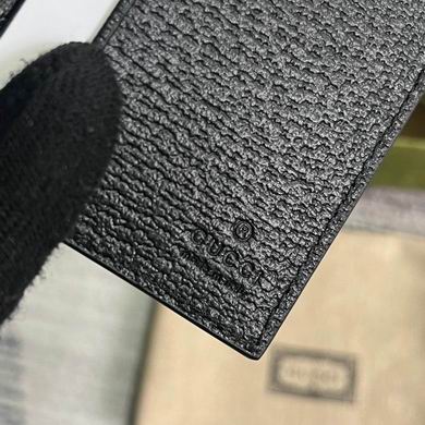 735000 10.5X7cm MP (9)