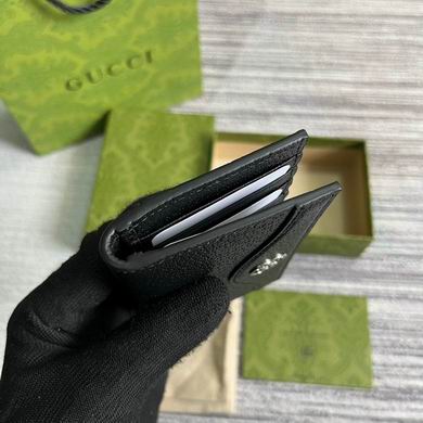 735004 10.5X7cm MP (5)