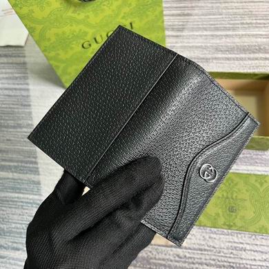 735004 10.5X7cm MP (6)