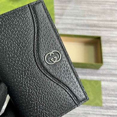 735004 10.5X7cm MP (7)