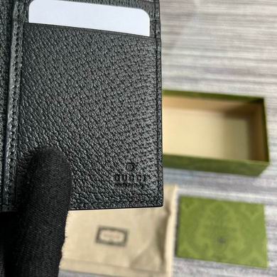 735004 10.5X7cm MP (9)