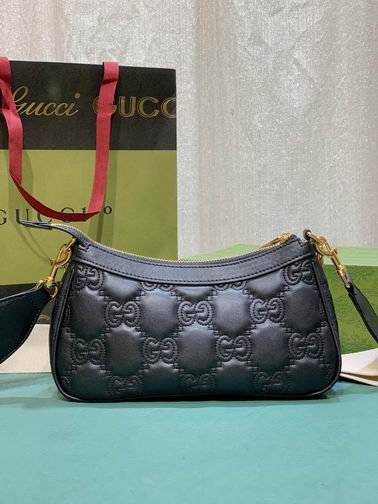 735049 25X15X8cm DF (2)