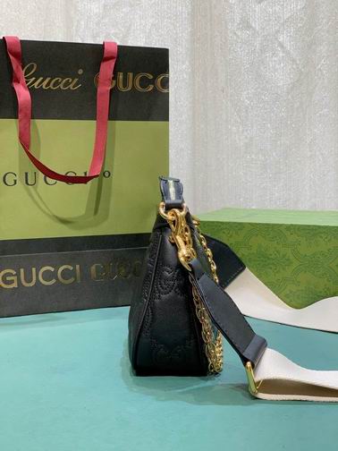 735049 25X15X8cm DF (4)