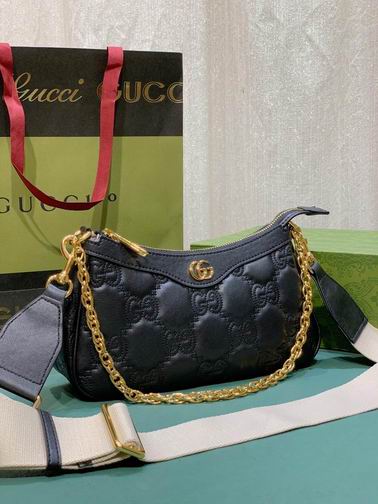 735049 25X15X8cm DF (7)