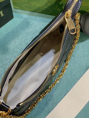 735049 25X15X8cm DF (8)