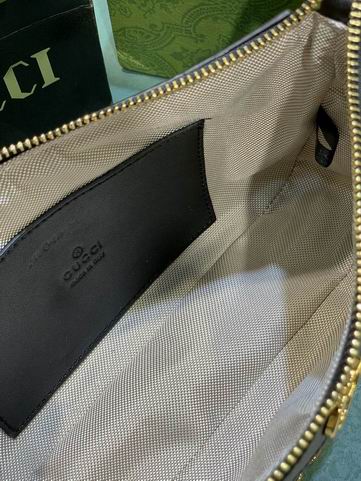 735049 25X15X8cm DF (9)