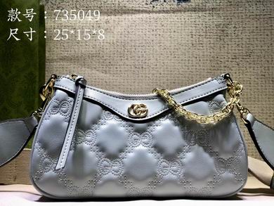 735049 25X15X8cm DF 3色 (10)