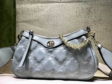 735049 25X15X8cm DF 3色 (11)