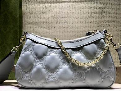 735049 25X15X8cm DF 3色 (12)