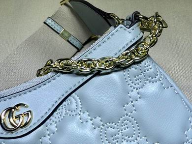 735049 25X15X8cm DF 3色 (13)