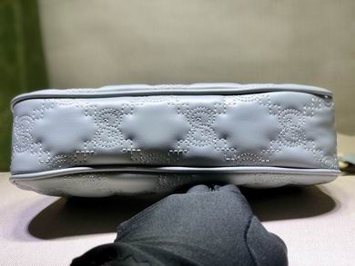 735049 25X15X8cm DF 3色 (15)