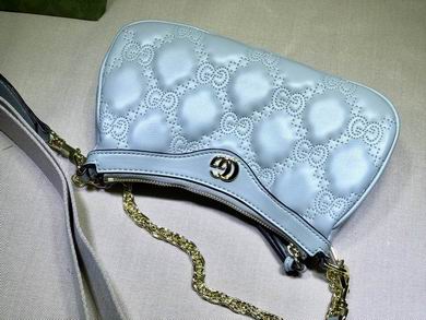 735049 25X15X8cm DF 3色 (16)