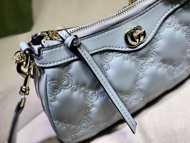 735049 25X15X8cm DF 3色 (17)