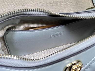 735049 25X15X8cm DF 3色 (18)