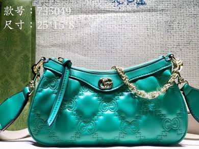 735049 25X15X8cm DF 3色 (19)