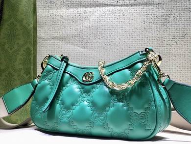 735049 25X15X8cm DF 3色 (20)