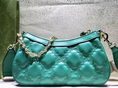 735049 25X15X8cm DF 3色 (21)