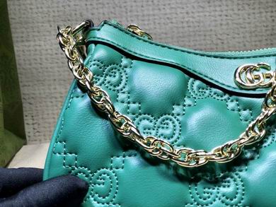 735049 25X15X8cm DF 3色 (22)